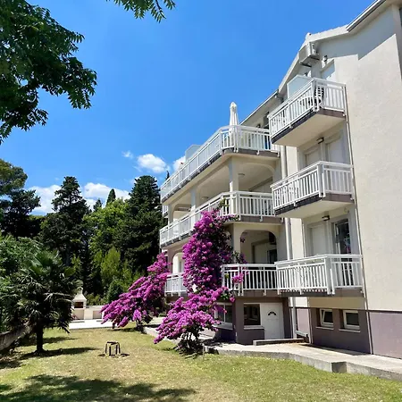 Marijana * Kastela