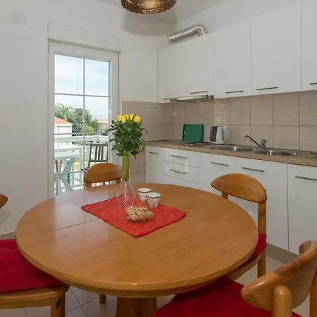 Apartment Marijana