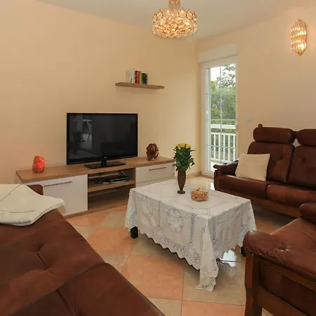 Marijana Apartment *