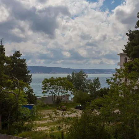 Apartman Marijana Kastela