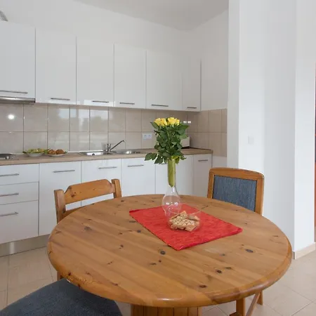 Apartment Marijana Kastela