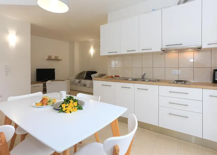 Marijana Каштела