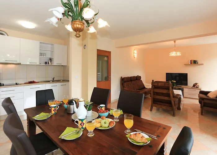 Marijana Каштела