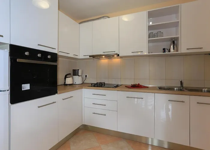 Marijana Каштела