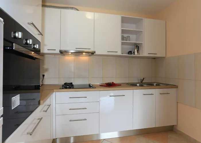 Marijana Каштела