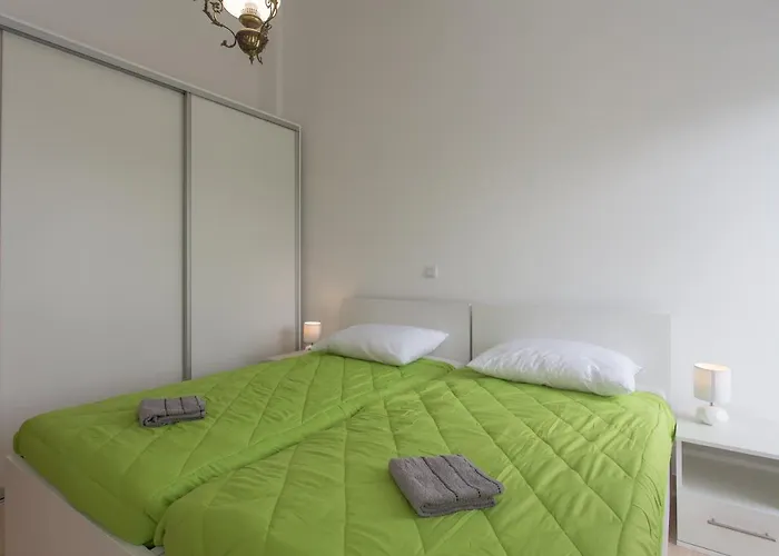 Marijana Каштела